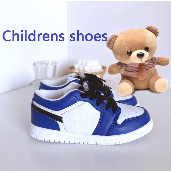 black grey carbon basketball 1 knit breathable children running shoes dunks elastic band children's designer shoe kids boy girl youth k
black grey carbon basketball 1 knit breathable children running shoes dunks elastic band children's designer shoe kids boy girl youth k