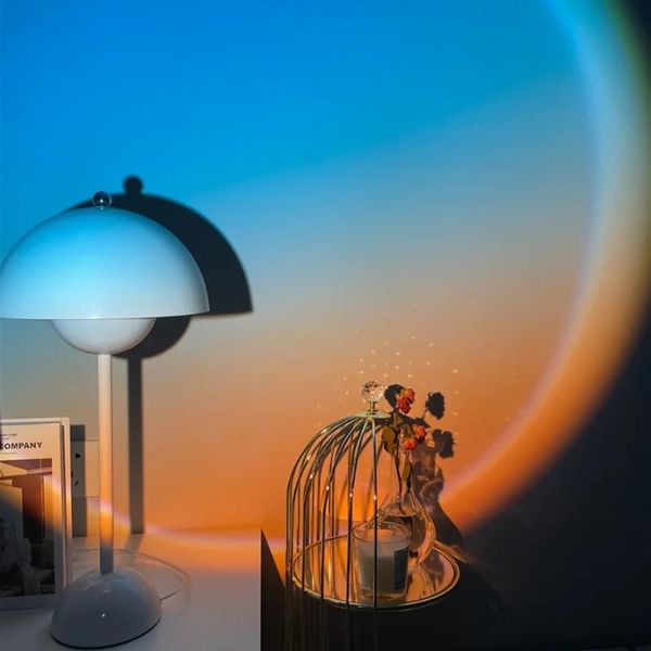 night lights rgb color sunset light sky afterglow desert oasis rainbow projection nightlight home atmosphere decorative dawn coastline
night lights rgb color sunset light sky afterglow desert oasis rainbow projection nightlight home atmosphere decorative dawn coastline
