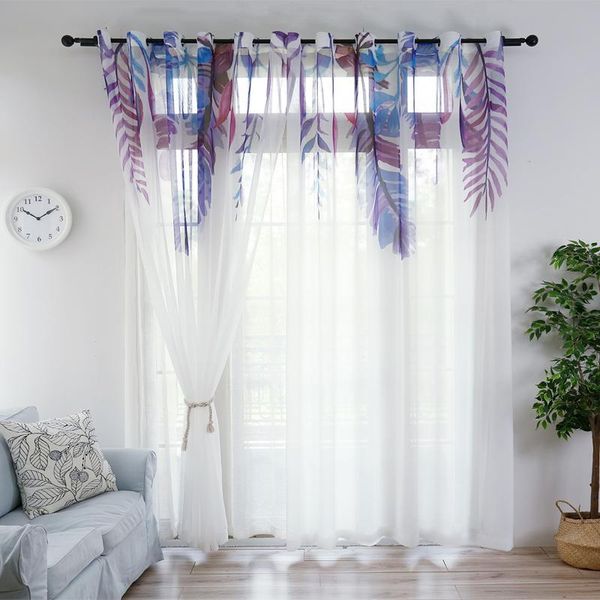 curtain & drapes chinese style feather sheer for living room elegant chiffon soft fabric sliding glass door bay window zh466d
curtain & drapes chinese style feather sheer for living room elegant chiffon soft fabric sliding glass door bay window zh466d