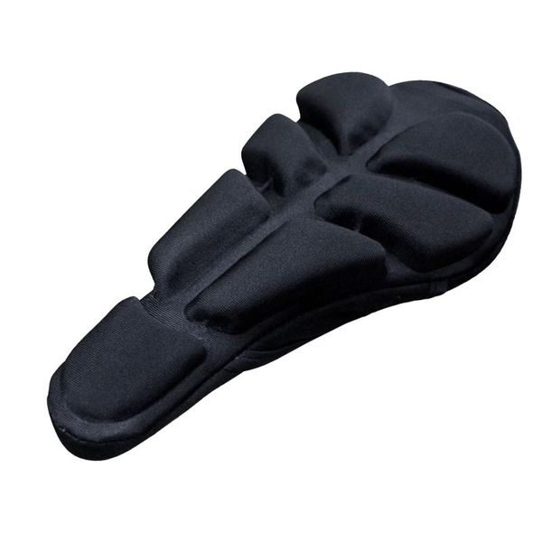 soft bicycle saddle seat cover bike cushion cycling sponge outdoor accessories saddles
soft bicycle saddle seat cover bike cushion cycling sponge outdoor accessories saddles