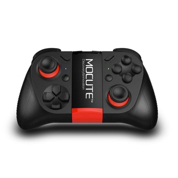 game controllers & joysticks bka050 bluetooth wireless smart phone joystick gamepad for android controller tv/tv box/pc pad
game controllers & joysticks bka050 bluetooth wireless smart phone joystick gamepad for android controller tv/tv box/pc pad