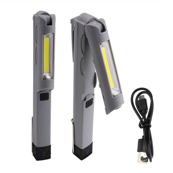 led+cob rechargeable built-in battery working lamp with 4 modes 180 degrees rotation hook torch for hand-use flashlights tor torches
led+cob rechargeable built-in battery working lamp with 4 modes 180 degrees rotation hook torch for hand-use flashlights tor torches