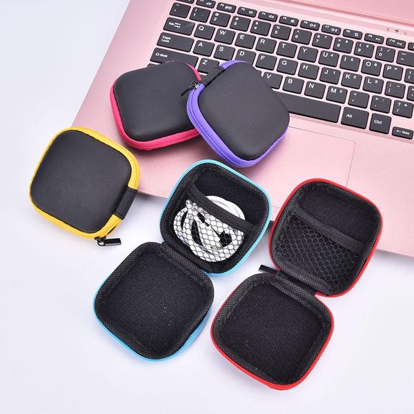 card holders mini portable earphone bag coin purse headphone usb cable case storage box wallet carrying pouch accessories eva, Brown;gray
card holders mini portable earphone bag coin purse headphone usb cable case storage box wallet carrying pouch accessories eva, Brown;gray