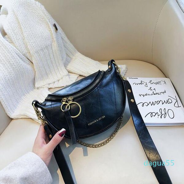 shoulder bags women bag ladies handbag female waist chest messenger chain belt
shoulder bags women bag ladies handbag female waist chest messenger chain belt