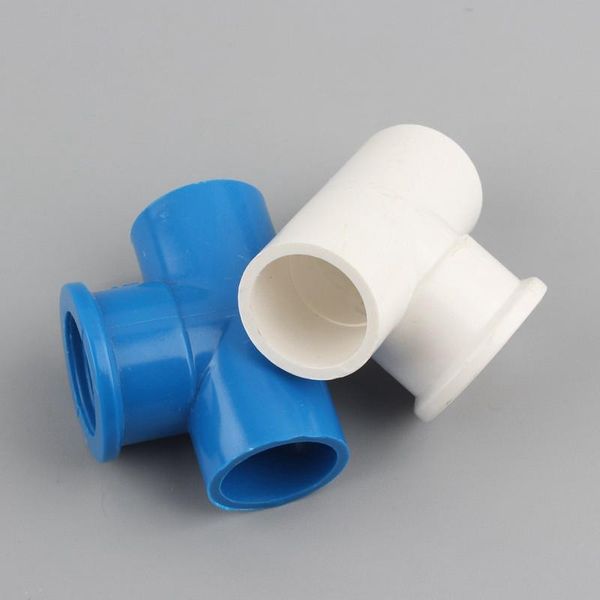 32mm pvc water supply female thread 3 way tee connector 1/2 3/4 1 inch reducing hose connectors garden irrigation fittings watering equip eq
32mm pvc water supply female thread 3 way tee connector 1/2 3/4 1 inch reducing hose connectors garden irrigation fittings watering equip eq
