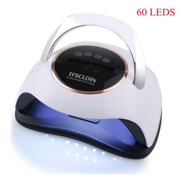 nail dryers 5t plus uv led lamp dryer 180w gel polish curing with motion sensor lcd display fast drying manicure tool
nail dryers 5t plus uv led lamp dryer 180w gel polish curing with motion sensor lcd display fast drying manicure tool