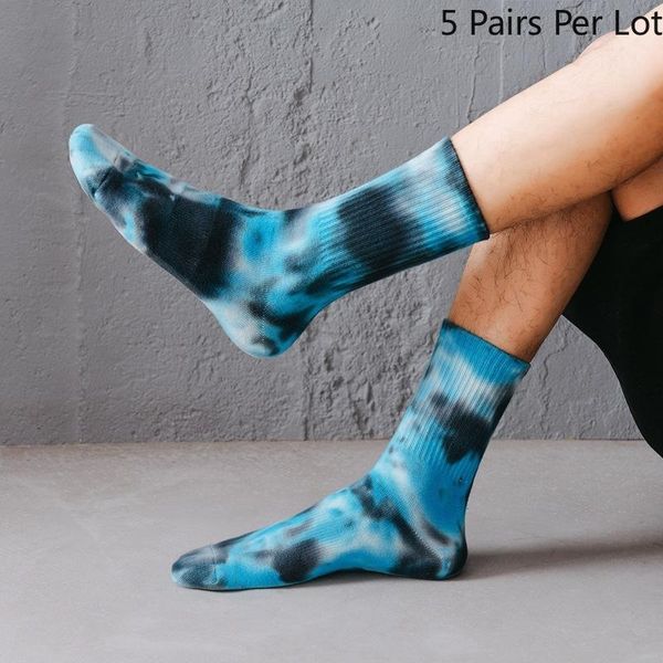 men's socks fashion design for men deodorant cotton sweat absorbing running sports basketball, Black
men's socks fashion design for men deodorant cotton sweat absorbing running sports basketball, Black