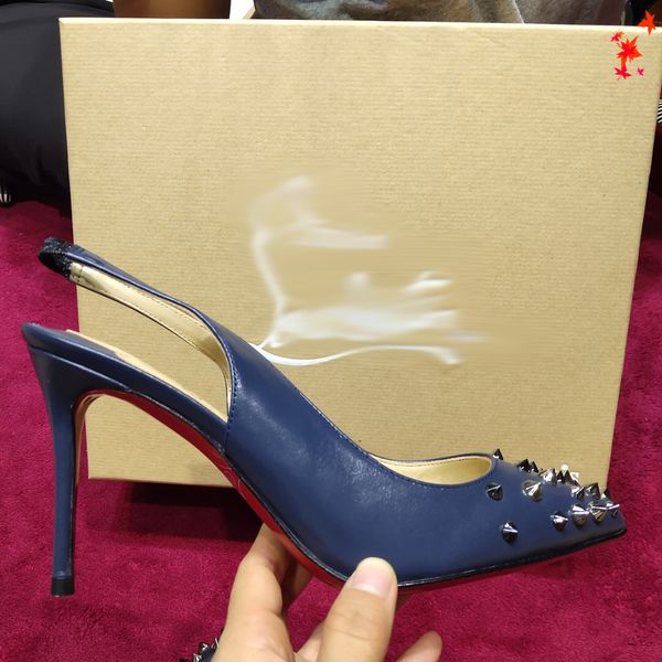 2021 good quality fashion women luxurys designers shoes designer sandals womens luxury high heels sandal dress shoess with box size 35-41 -n, Black
2021 good quality fashion women luxurys designers shoes designer sandals womens luxury high heels sandal dress shoess with box size 35-41 -n, Black