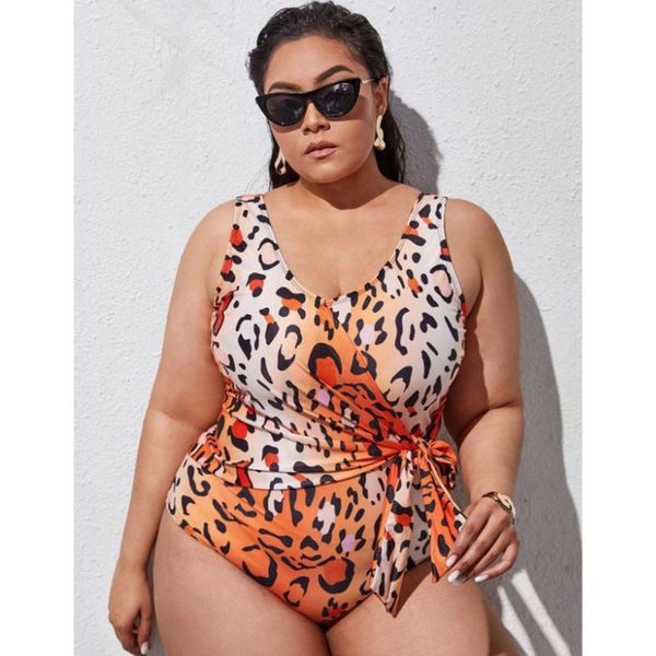 one-piece suits 2021 plus size 4xl one piece swimsuit women leopard bathing suit halter bodysuit push up monokini beachwear swimwear
one-piece suits 2021 plus size 4xl one piece swimsuit women leopard bathing suit halter bodysuit push up monokini beachwear swimwear