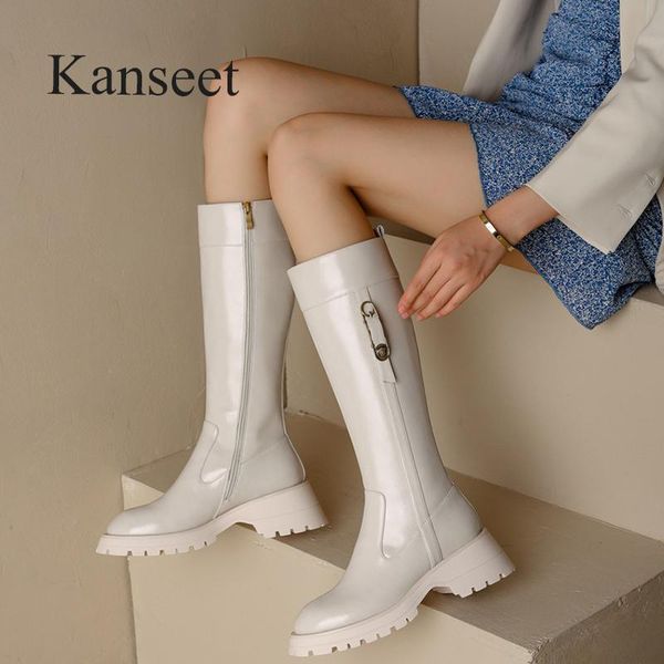 boots kanseet platform long for lady 2021 women knee high winter round toe chunky heels shoes zip slim size 40 beige, Black
boots kanseet platform long for lady 2021 women knee high winter round toe chunky heels shoes zip slim size 40 beige, Black