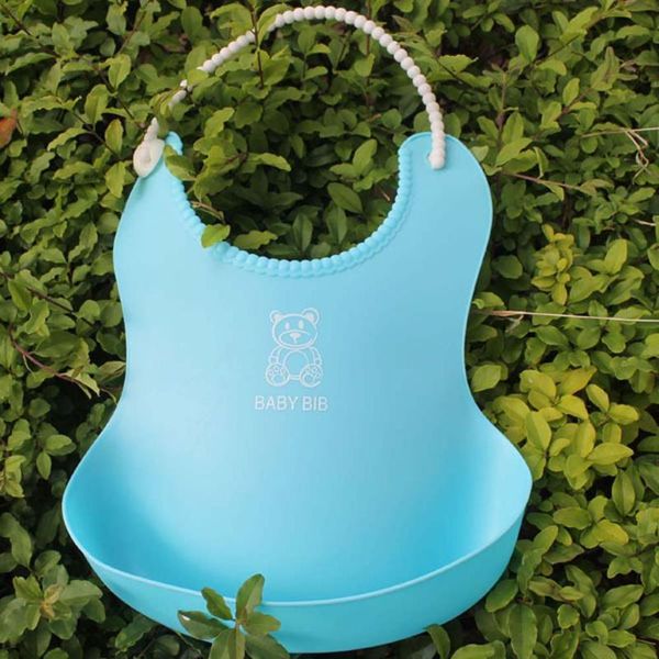 bibs & burp cloths baby detachable kids boys girls soft silicone waterproof art smock feeding apron saliva towel bib 
bibs & burp cloths baby detachable kids boys girls soft silicone waterproof art smock feeding apron saliva towel bib