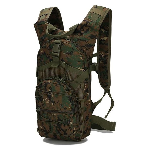 tactical backpack military mountaineering bicycle outdoor sports riding hiking camping bag fishing travel bags
tactical backpack military mountaineering bicycle outdoor sports riding hiking camping bag fishing travel bags