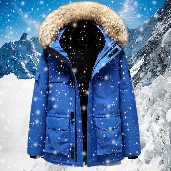 designer men canada warm down vest goose label jackets canadian style mens parkas jacket coats man women hooded quality winter embroidery wh, Black
designer men canada warm down vest goose label jackets canadian style mens parkas jacket coats man women hooded quality winter embroidery wh, Black