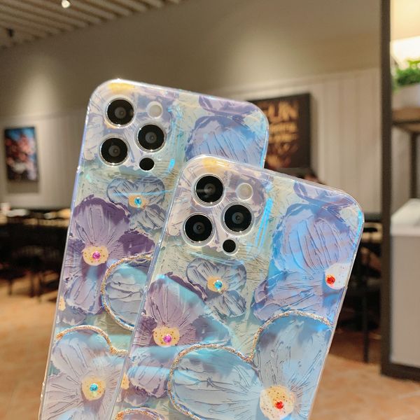 cute flowers phone cases compatible for iphone 11 12 pro max soft shockproof bumpers cover case 97196
cute flowers phone cases compatible for iphone 11 12 pro max soft shockproof bumpers cover case 97196