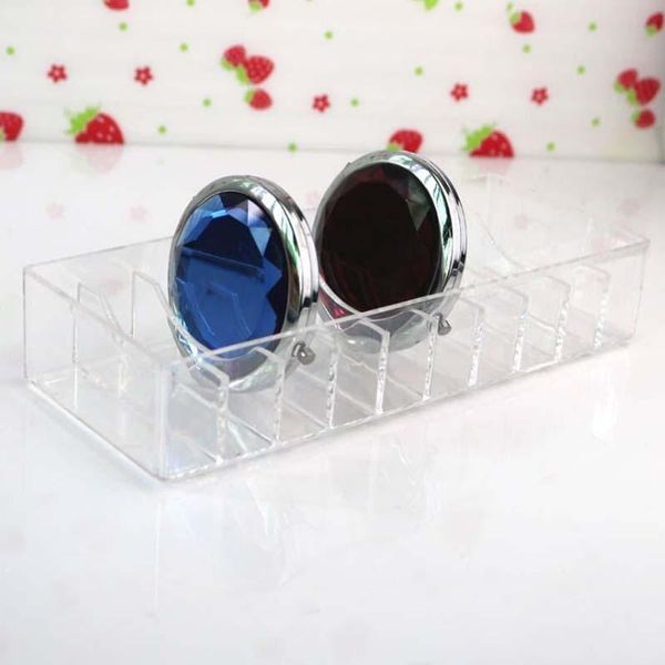 bathroom storage & organization 10 grid clear acrylic makeup organizer cosmetic box powder deskwomen lipstick holder brushes
bathroom storage & organization 10 grid clear acrylic makeup organizer cosmetic box powder deskwomen lipstick holder brushes