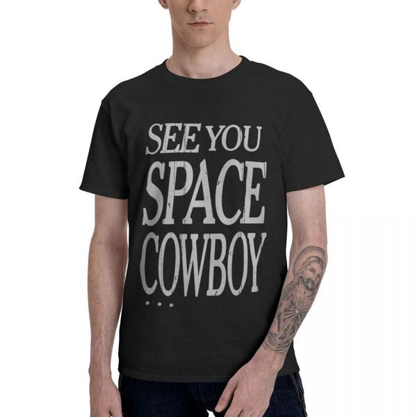 men's t-shirts anime inspired design graphic tee basic short sleeve t-shirt aesthetic clothes funny, White;black
men's t-shirts anime inspired design graphic tee basic short sleeve t-shirt aesthetic clothes funny, White;black