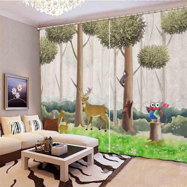 curtain & drapes po 3d curtains high shading blackout abstract tree living room bedroom kids home
curtain & drapes po 3d curtains high shading blackout abstract tree living room bedroom kids home