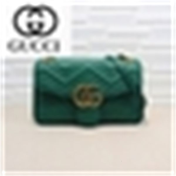 lw0z m443496 dark green corrugated leather chain bag women handbags iconic handles shoulder bags tote cross body bag clutches, Blue;pink
lw0z m443496 dark green corrugated leather chain bag women handbags iconic handles shoulder bags tote cross body bag clutches, Blue;pink