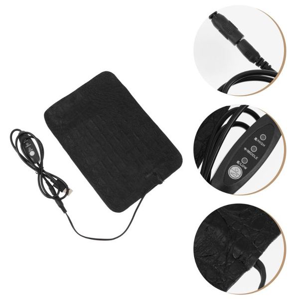 carpets 1pc usb adjustable epoxy heater practical diy bubble buster heating mat
carpets 1pc usb adjustable epoxy heater practical diy bubble buster heating mat
