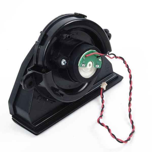 for sweeping deebot n78 dw700 ds620 ecovacs accessories cleaner the machine to ach shower curtains
for sweeping deebot n78 dw700 ds620 ecovacs accessories cleaner the machine to ach shower curtains