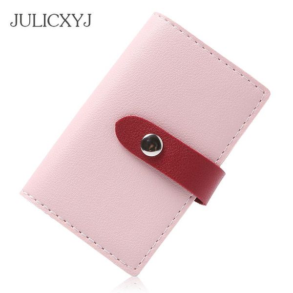 card holders women men female fashion holder passport cover id credit bank business cards wallet case bag organizer driver's license, Brown;gray
card holders women men female fashion holder passport cover id credit bank business cards wallet case bag organizer driver's license, Brown;gray