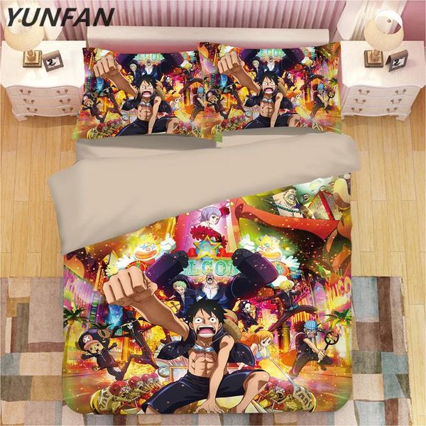 bedding sets cartoon character single double duvet cover anime cute blanket fashion quilt king bedclothes
bedding sets cartoon character single double duvet cover anime cute blanket fashion quilt king bedclothes