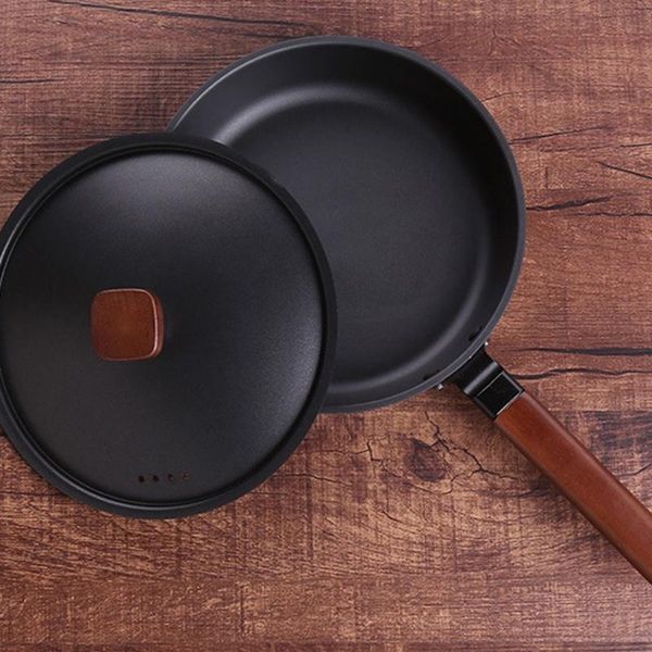 non stick frying pan fried egg cooker for home breakfast pancake pizza cooking tool pans
non stick frying pan fried egg cooker for home breakfast pancake pizza cooking tool pans