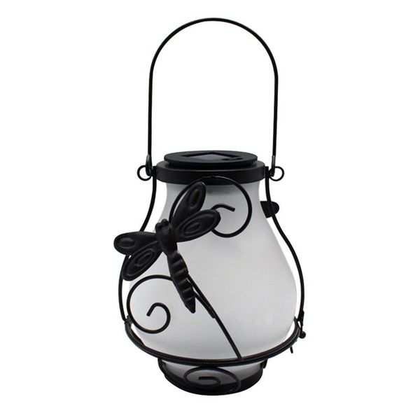 solar lamps camping tablegarden decor realistic auto on off pathway flickering flame outdoor waterproof led light porch lantern
solar lamps camping tablegarden decor realistic auto on off pathway flickering flame outdoor waterproof led light porch lantern