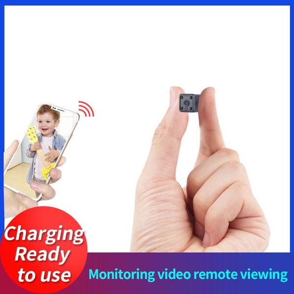 mini camera wifi ip night vision security micro smart home safety monitor video dvr camcorders us/eu/uk/au cameras
mini camera wifi ip night vision security micro smart home safety monitor video dvr camcorders us/eu/uk/au cameras