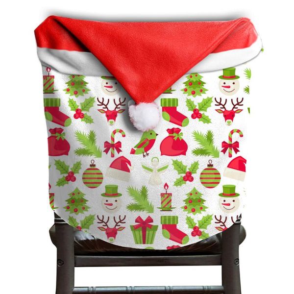chair covers merry christmas elk cover stretch home dining elastic multifunctional universal size
chair covers merry christmas elk cover stretch home dining elastic multifunctional universal size