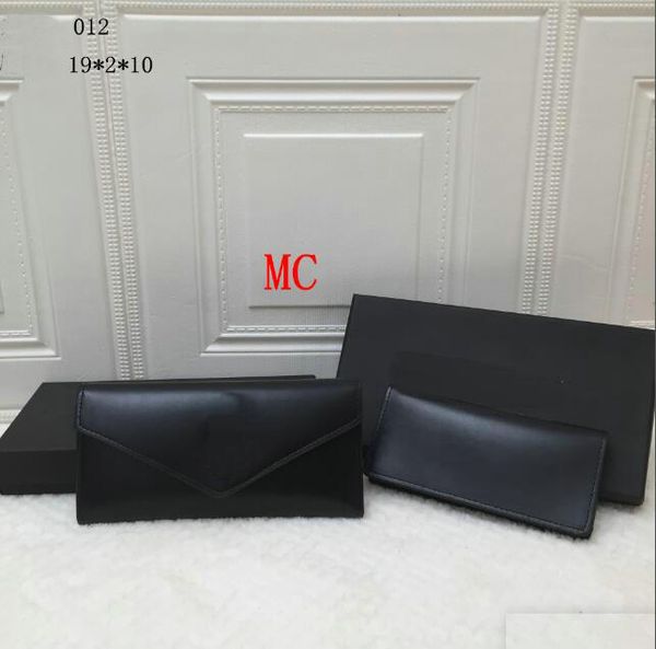 women long pu checkbook wallet credit card p holder zipper wallets brown white checkered canvas leather 012 19x12x10cm no box, Red;black
women long pu checkbook wallet credit card p holder zipper wallets brown white checkered canvas leather 012 19x12x10cm no box, Red;black