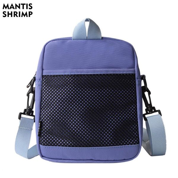 evening bags women fashion handbags female messenger bag nylon casual for girls cute solid color mini shoulder
evening bags women fashion handbags female messenger bag nylon casual for girls cute solid color mini shoulder