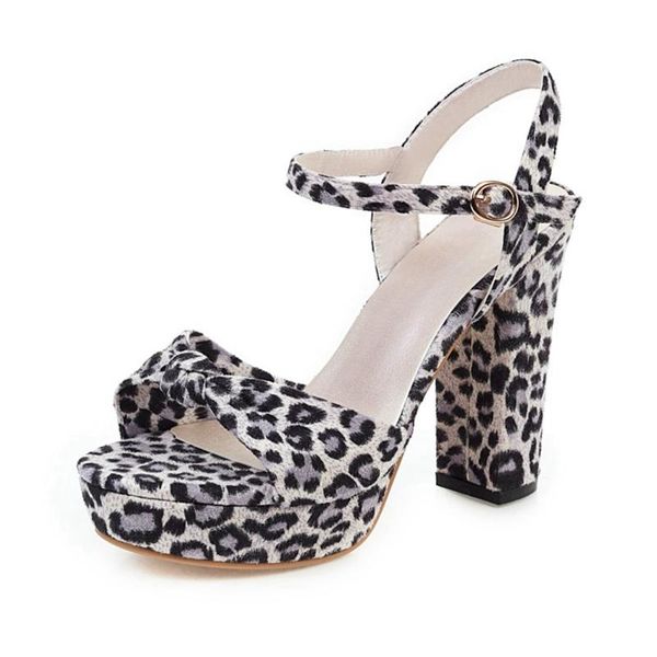 sandals blxqpyt 2021 women high heels 11cm summer woman platform zapatos de mujer ladies dress shoes size 32-43 203, Black
sandals blxqpyt 2021 women high heels 11cm summer woman platform zapatos de mujer ladies dress shoes size 32-43 203, Black