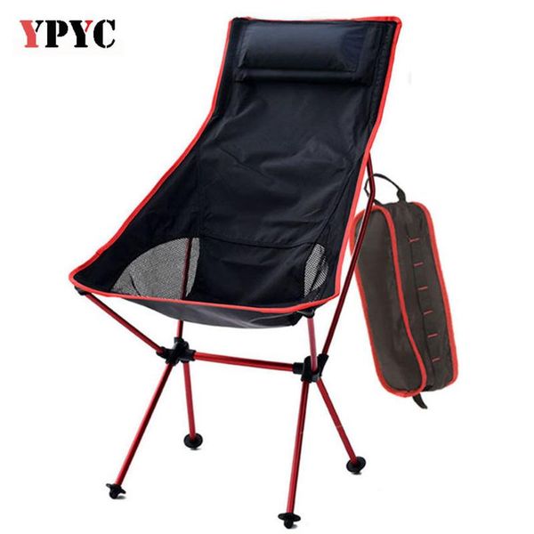 fishing chair ultralight portable folding camping foldable beach picnic collapsible hiking accessories
fishing chair ultralight portable folding camping foldable beach picnic collapsible hiking accessories