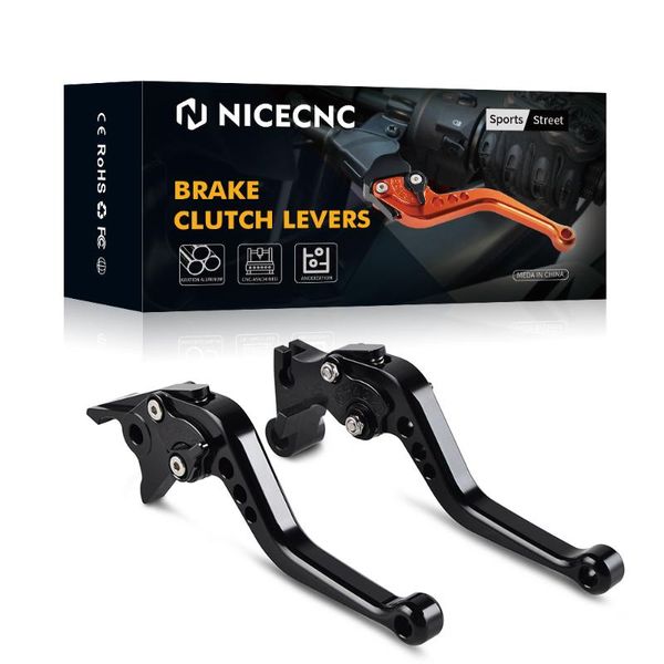 motorcycle brakes cnc accessories brake clutch levers for tiger 800/xc 800xc 2011 2012 2013 2014
motorcycle brakes cnc accessories brake clutch levers for tiger 800/xc 800xc 2011 2012 2013 2014
