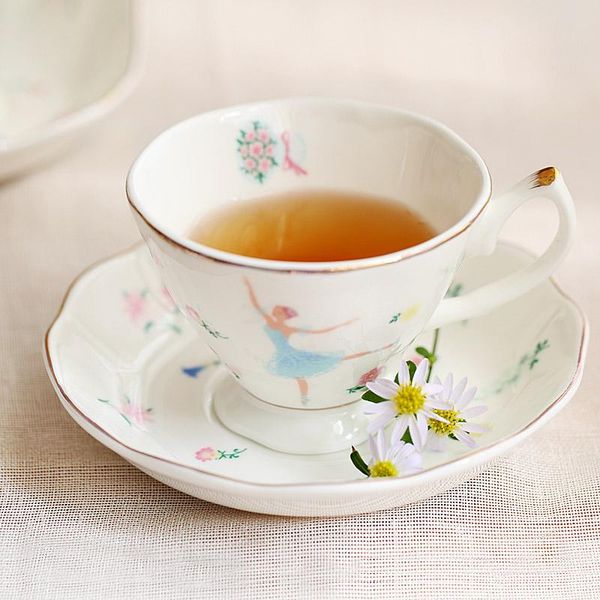 cups & saucers bone china ceramics tea coffee cup set black european bubble teaware kahve fincan takimlari kitchen supplies ef50bd
cups & saucers bone china ceramics tea coffee cup set black european bubble teaware kahve fincan takimlari kitchen supplies ef50bd