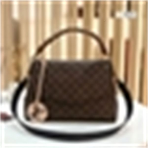 ldh5 m43953 leather woven shoulder bag women handbags iconic handles shoulder tote cross body bag clutches evening, Blue;pink
ldh5 m43953 leather woven shoulder bag women handbags iconic handles shoulder tote cross body bag clutches evening, Blue;pink