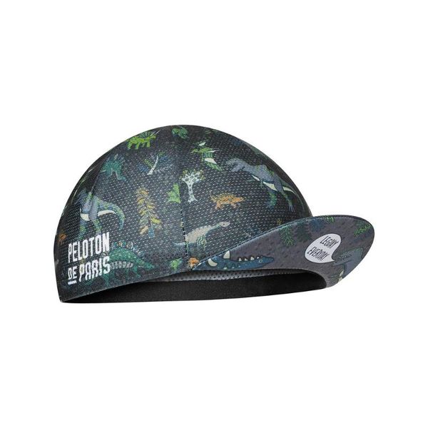 cycling caps & masks cap racing motorcycle riding hat men mtb bike headwear sunshade bicycle ciclismo quick breathable kits, Black
cycling caps & masks cap racing motorcycle riding hat men mtb bike headwear sunshade bicycle ciclismo quick breathable kits, Black