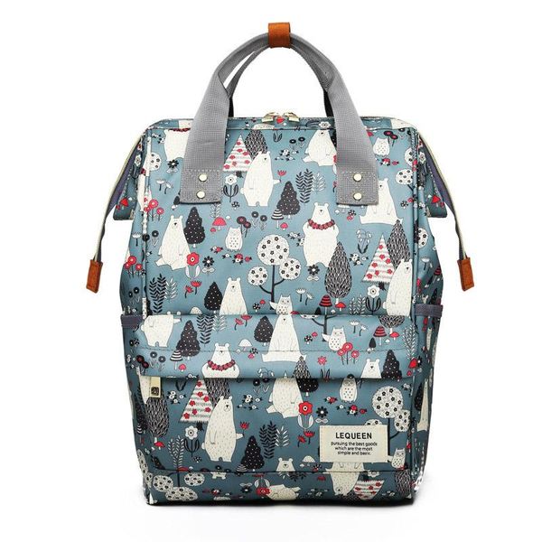 diaper bags mummy maternity nappy bag large capacity travel backpack cute cartoon multifunction baby for infant nursing mbg0446
diaper bags mummy maternity nappy bag large capacity travel backpack cute cartoon multifunction baby for infant nursing mbg0446