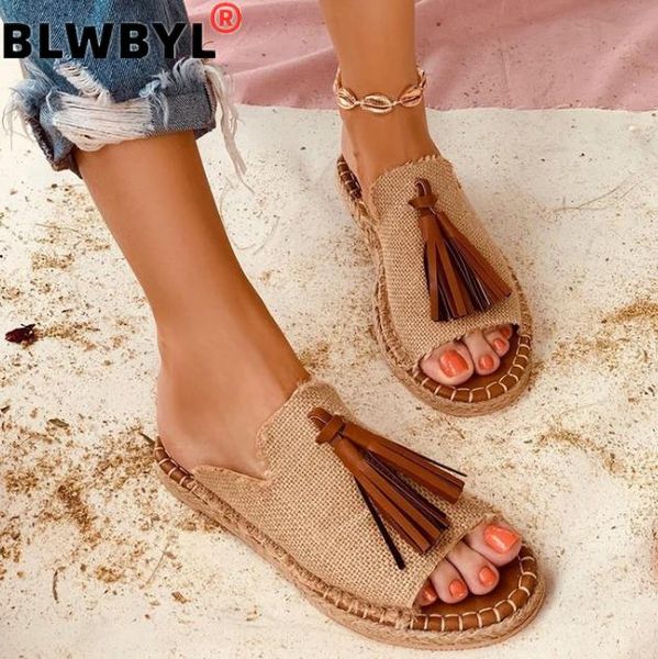 slippers 2021 women shoes sandals summer flat pu leather gladiator luxury designers, Black
slippers 2021 women shoes sandals summer flat pu leather gladiator luxury designers, Black