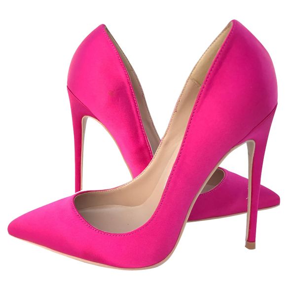 rose red pointed toes high heels shoe black silk satin shallow mouth thin heel bridal wedding shoes women party pumps 12cm 10cm 8cm
rose red pointed toes high heels shoe black silk satin shallow mouth thin heel bridal wedding shoes women party pumps 12cm 10cm 8cm