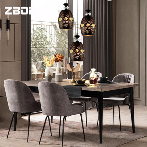 pendant lamps classical nordic iron art vintage light dining e27 leaf hollow lamp coffee bar hanging lampshade
pendant lamps classical nordic iron art vintage light dining e27 leaf hollow lamp coffee bar hanging lampshade
