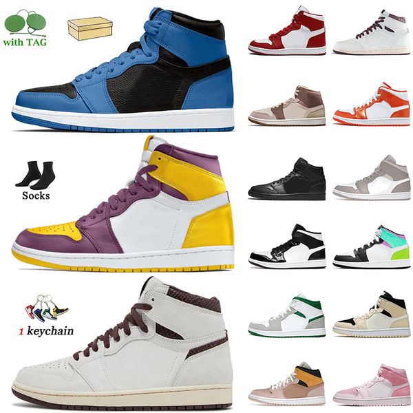 basketball shoes high og men women jumpman 1 1s brotherhood a ma maniere mid linen dark marina blue triple black bordeaux fragment mens trai, White;red
basketball shoes high og men women jumpman 1 1s brotherhood a ma maniere mid linen dark marina blue triple black bordeaux fragment mens trai, White;red