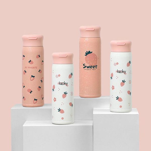 water bottles stainless steel vacuum flask creative simple cup portable for family girls women birthday gift
water bottles stainless steel vacuum flask creative simple cup portable for family girls women birthday gift