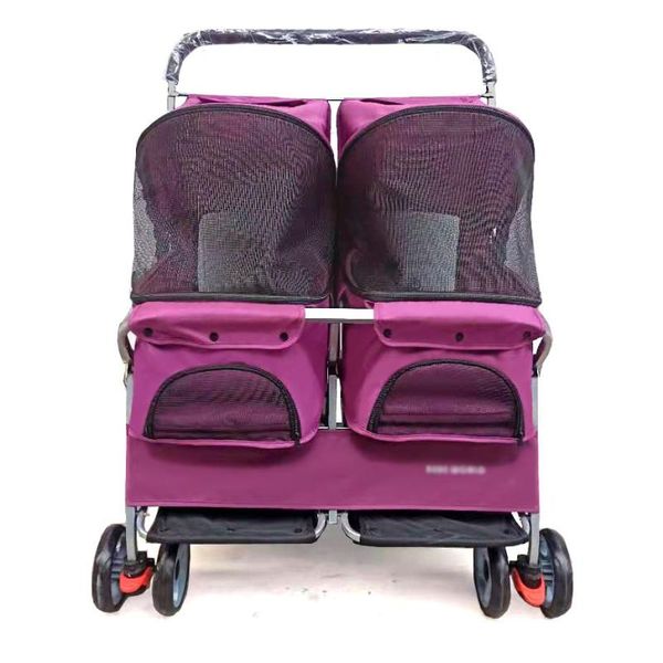 dog car seat covers two it pet cart carrier double nests bed fold dismantling washing cat care for pets dogs accessories transportation
dog car seat covers two it pet cart carrier double nests bed fold dismantling washing cat care for pets dogs accessories transportation