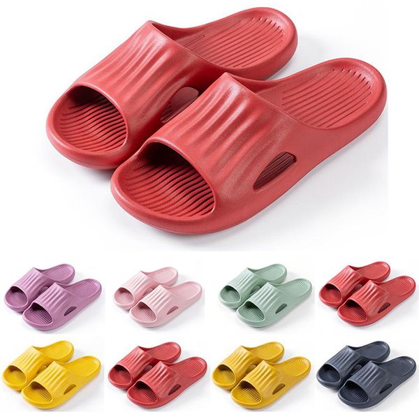 beach summer slippers slides shoes men type3 women sandal platform sneaker mens womens red black white yellow slide sandals trainer outdoor
beach summer slippers slides shoes men type3 women sandal platform sneaker mens womens red black white yellow slide sandals trainer outdoor