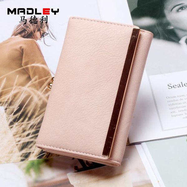 wallets the 2021 ms han edition pure color wallet lady hand bag large capacity card factory direct sale, Red;black
wallets the 2021 ms han edition pure color wallet lady hand bag large capacity card factory direct sale, Red;black