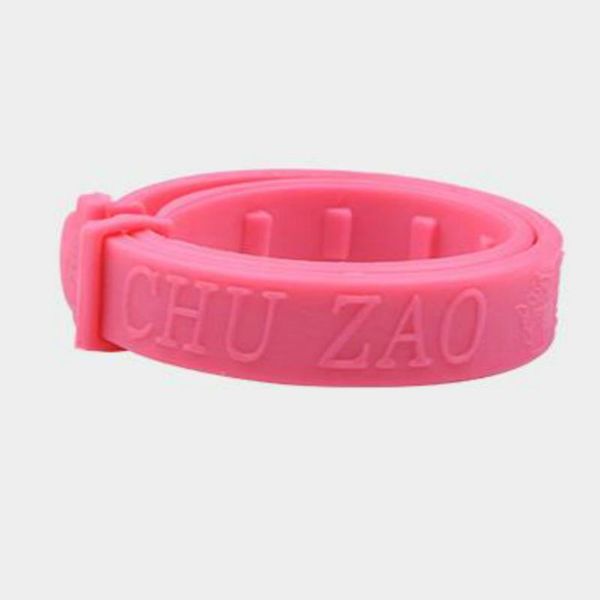 scalable dog collar harness neck leash get rid of mosquitoes ticks and fleas collars & leashes
scalable dog collar harness neck leash get rid of mosquitoes ticks and fleas collars & leashes