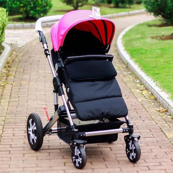 stroller parts & accessories winter warm baby sleeping bags windproof child pushchair socks universal kids carriage foot cover
stroller parts & accessories winter warm baby sleeping bags windproof child pushchair socks universal kids carriage foot cover