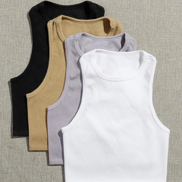4pcs/set seamless women's tube solid fitness women underwear breathable sports bra crop gym female bralette yoga outfit
4pcs/set seamless women's tube solid fitness women underwear breathable sports bra crop gym female bralette yoga outfit
